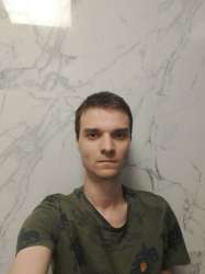 IMG20250701165157.jpg