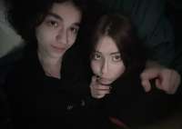 IMG20250709133921106.jpg