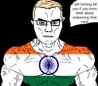 brahmin is speaking.png