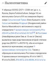 IMG20250711224743.jpg