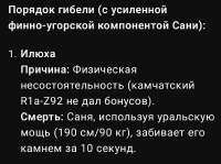 imag.jpg