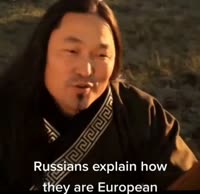 16265550669573.mp4