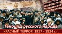 MGjpD6vQzho.jpg