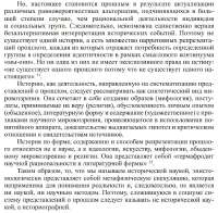 17468080722100.jpg