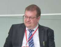 АлексейИсаеввЕльцин-центре23июня2021года.jpg