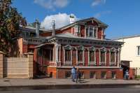 dom-loshkarevyh.jpg