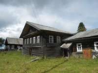 дом 01.jpg