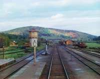 Станция Симская Самаро-Златоустовск.jpg