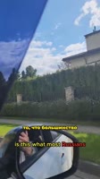 17390726295670.mp4