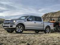 F-150.jpg