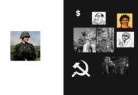 17533683926720.png