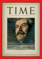 time-person-of-the-year-16.jpg