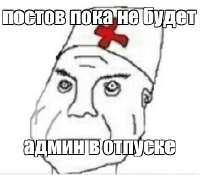 e1c362466523c243d6a01444e8ee03c3.jpg