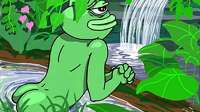 froglarge.jpg