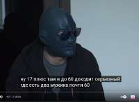 Снимок экрана 2025-06-04 210419.png