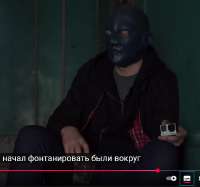 Снимок экрана 2025-06-04 210224.png
