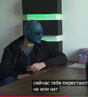Снимок экрана 2025-06-04 210307.png