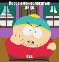 c0acce757c857c4a208bb0ffc0e5111f.jpg