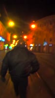 17493737870370.mp4