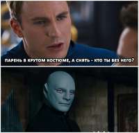 167493158011596889.jpg