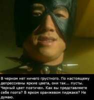 17502262556090.png