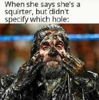 images.jpg