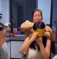 OWwHK4Xa.mp4