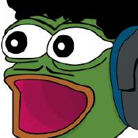 images.png