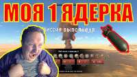 Без имени.jpg