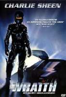 the-wraith05-220-320.jpg