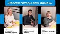 ps2826j28g54dh28ec1dzdfk34h5uaam.png