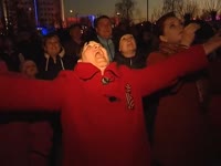 17128113562980.mp4