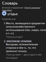 Screenshot2025-05-23-11-36-50-800com.android.chrome-edit.jpg