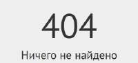 1674211891079.png