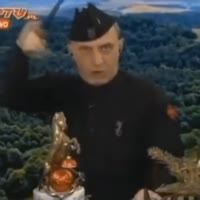 17491273761970.mp4