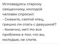 Screenshot2025-06-09-23-23-52-719com.android.chrome-edit.jpg