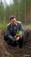 1737224591381.webm