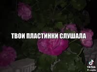 v24044gl0000d0lld7nog65pffgjm7c0.mp4