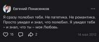 IMG1685.jpeg