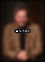 174972297997238958.mp4