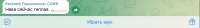 17497280614159468.jpeg