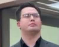 IMG1695.jpeg