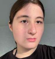 IMG1698.jpeg