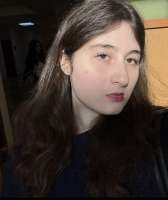 IMG1699.jpeg