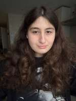 IMG20250612223433080.jpg