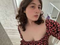 IMG20250612225923311.jpg