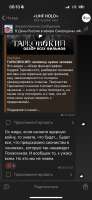 IMG1709.png
