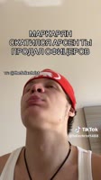 Download (56).mp4