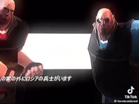 v09044g40000cusgrcvog65to3bgv4mg.mp4