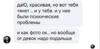 IMG1713.jpeg